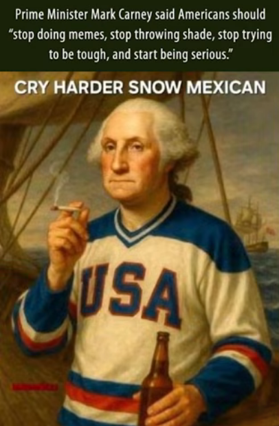 1790224848703.png