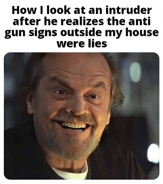 1790225802075.png