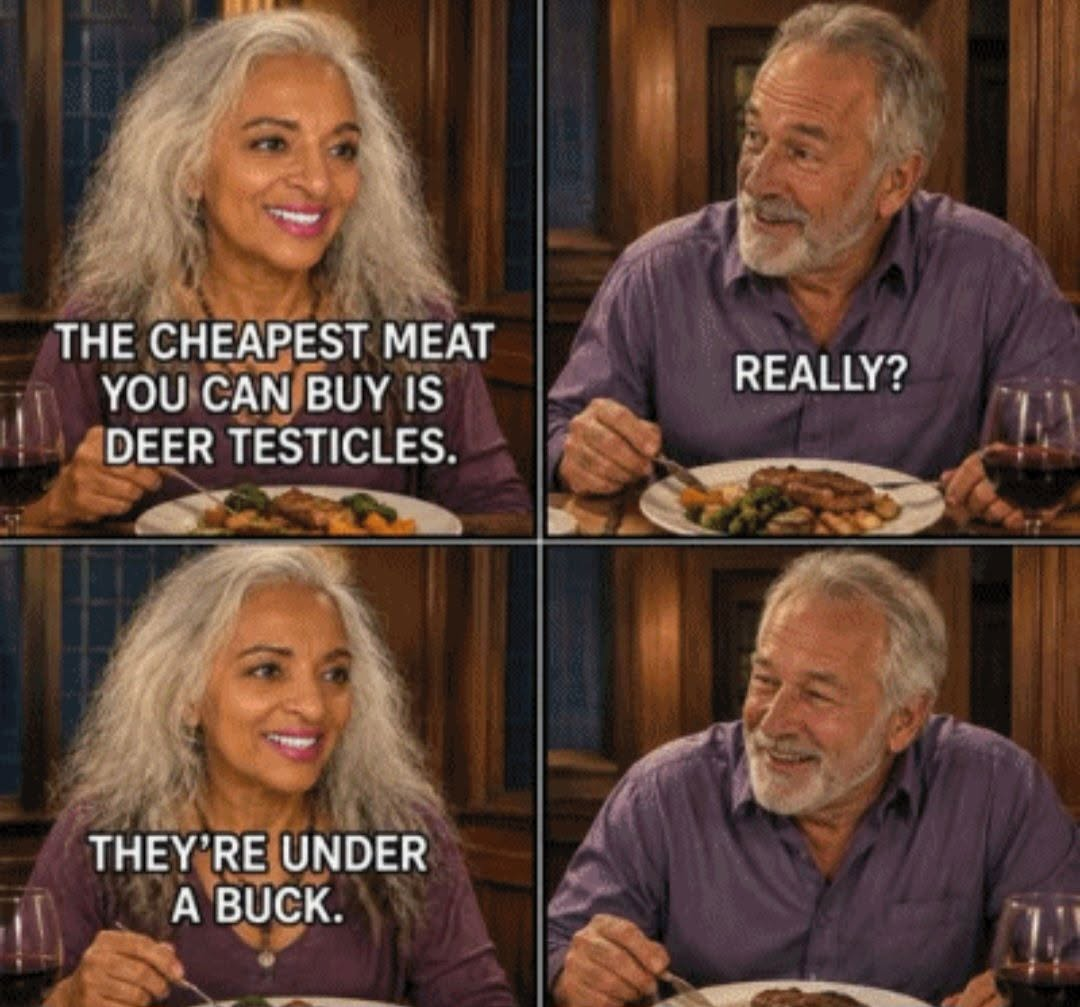 1790235828309.png