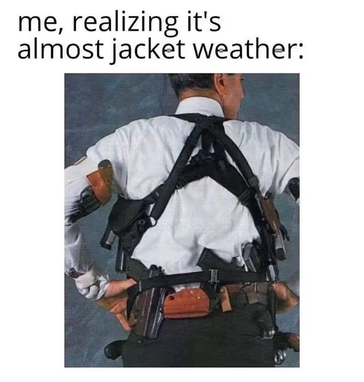 1790249093821.png