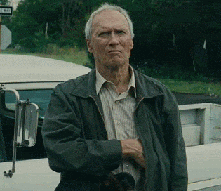 1790288244685.gif