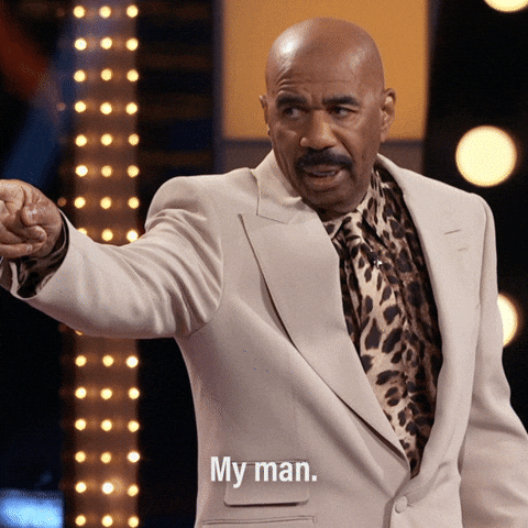 1790288328022.gif