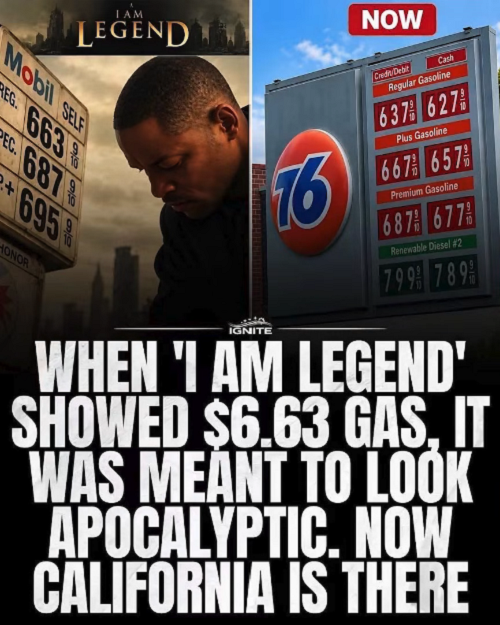1790292721140.png