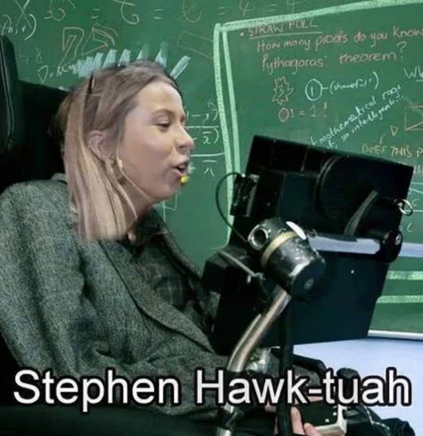 1790292929523.png