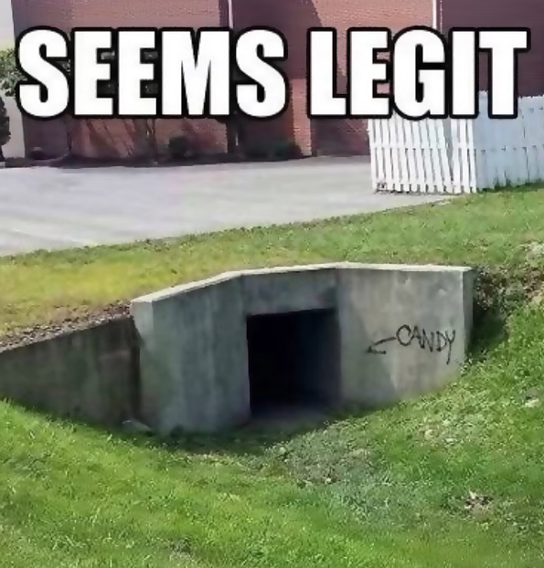 1790293944718.png