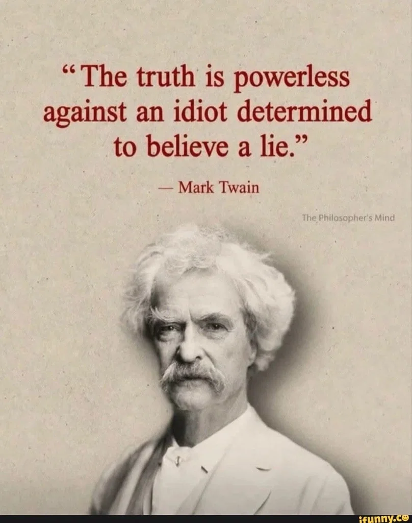 1790326368982.png