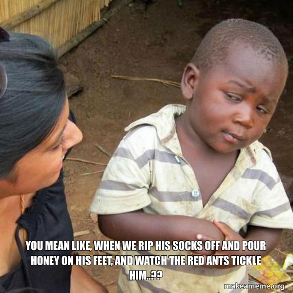 1790377928681.png