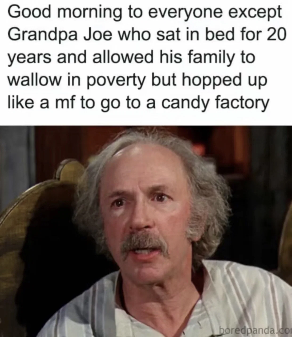 1790381621792.png