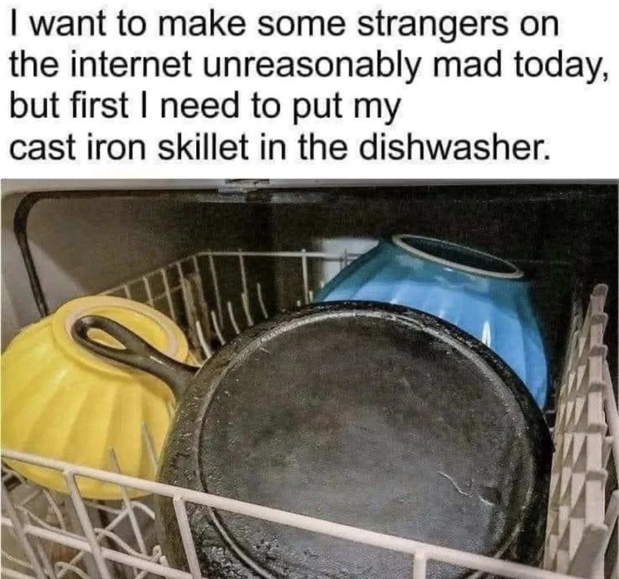 1790381822187.png
