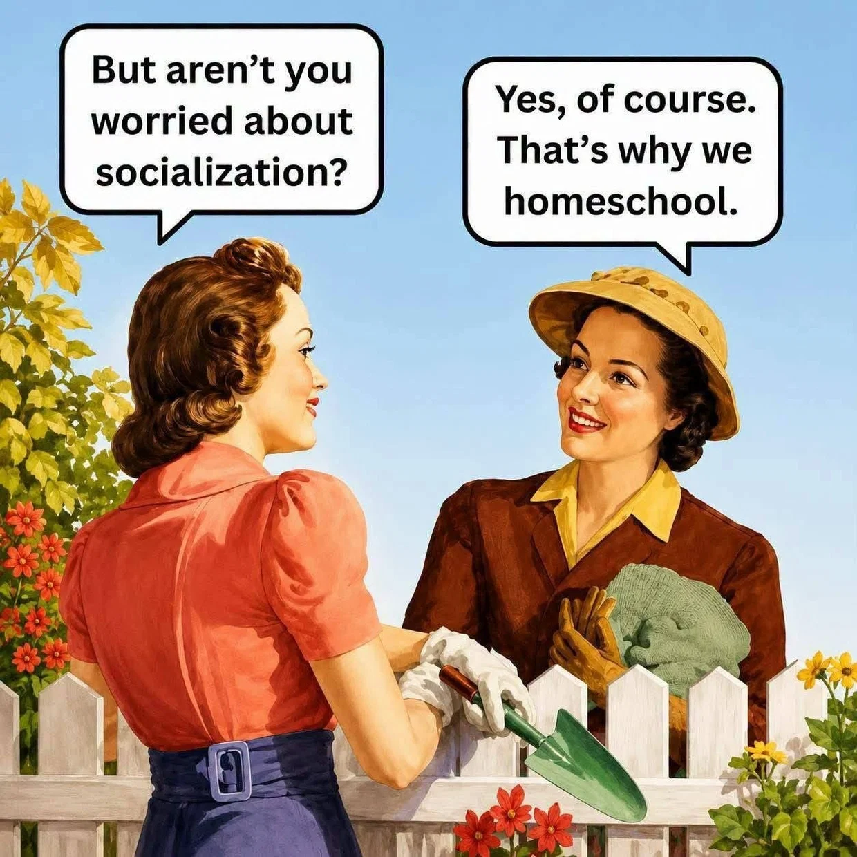 1790391757213.png