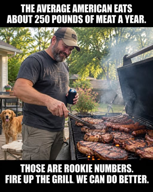 1790391883573.png
