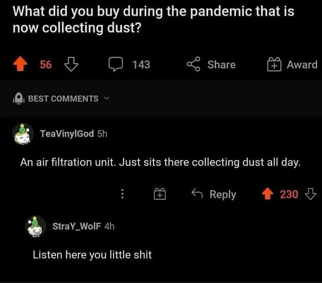 1790392459502.png