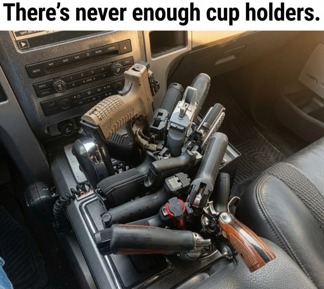 1790392480888.png