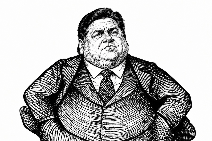 1790392801521.png