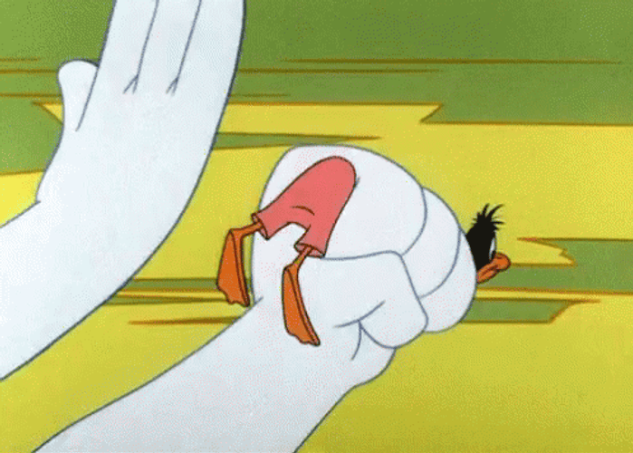 1790449405372.gif