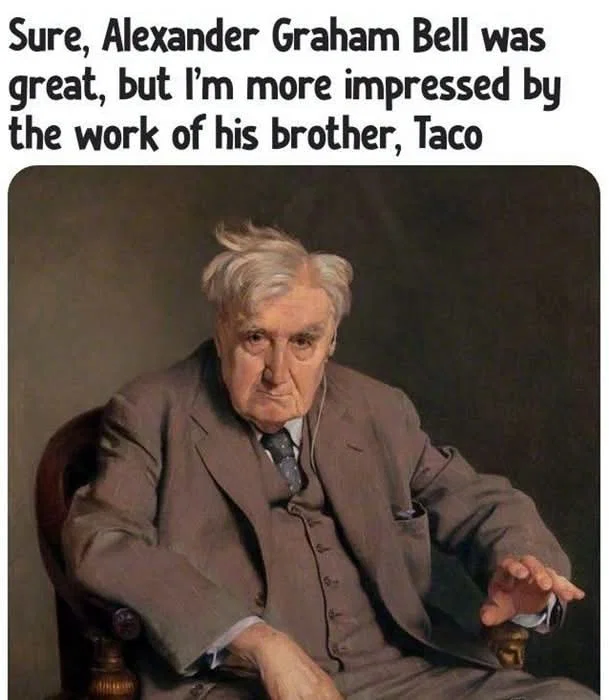 1790556504702.png