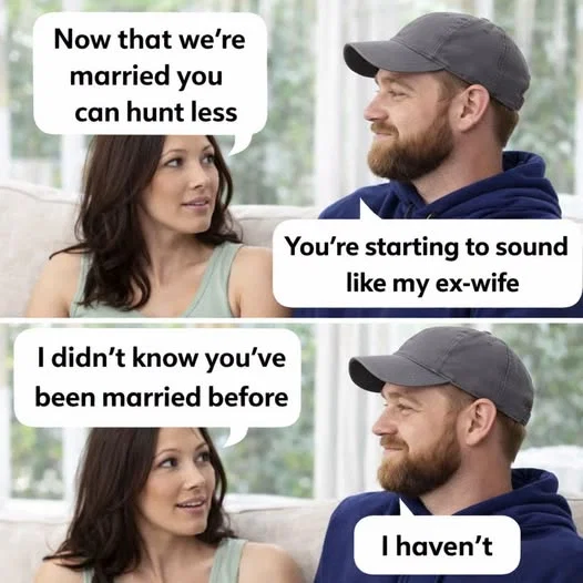 1790556890794.png