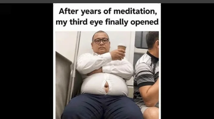 1790557188359.png