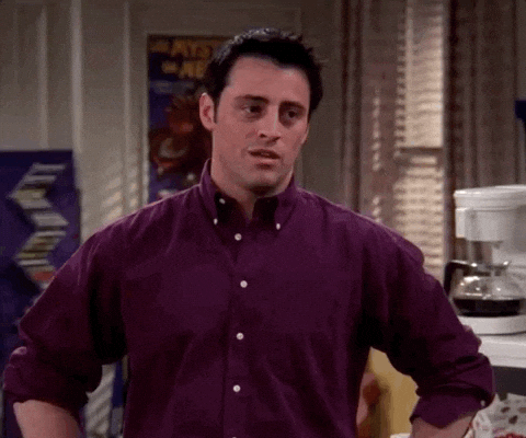 1790558599714.gif