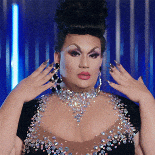 1790563926331.gif