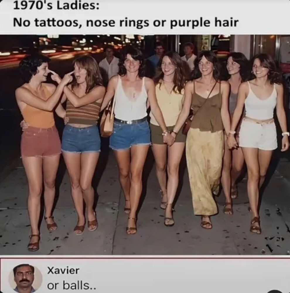 1790576231631.jpeg