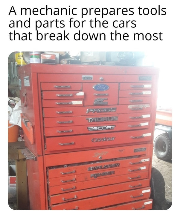 1790576321518.jpeg