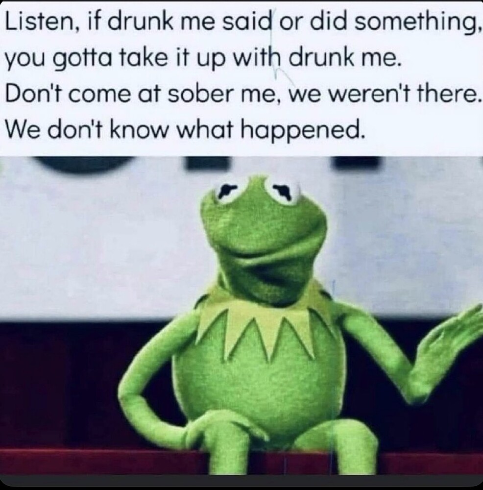 1790577090329.jpeg