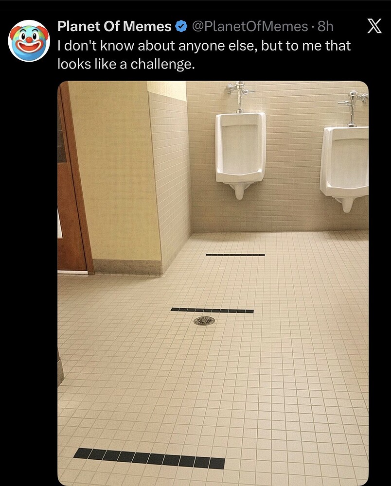 1790577518737.jpeg