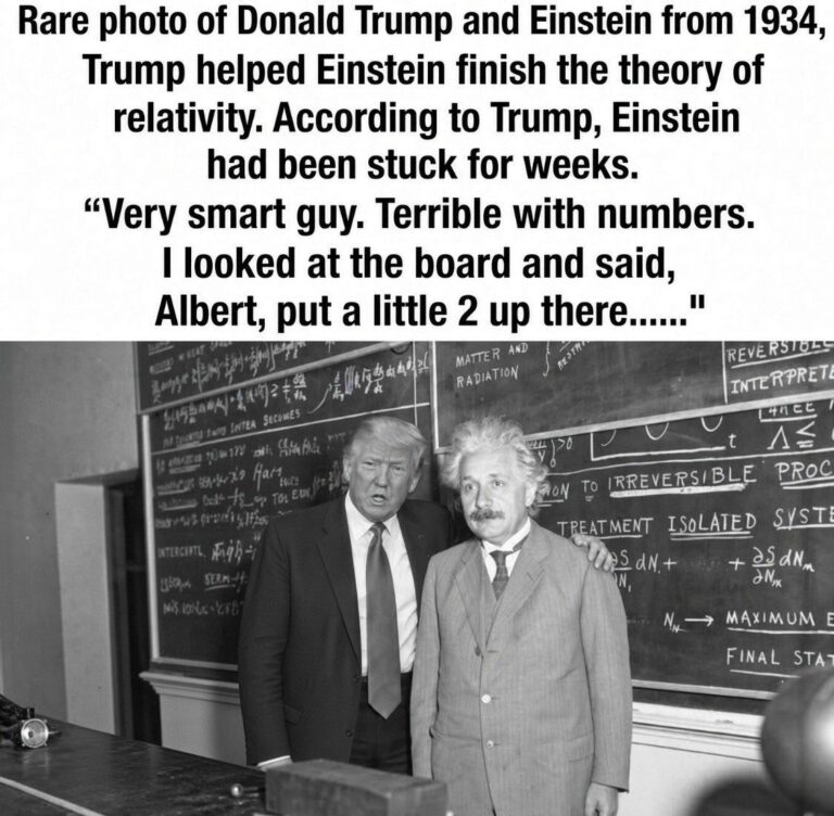 1790605847196.jpeg