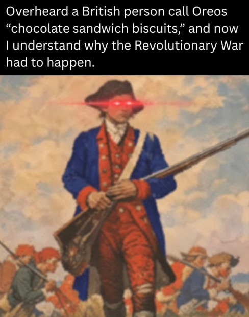1790654311176.png