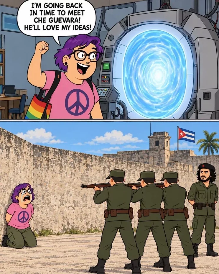 1790655903895.png