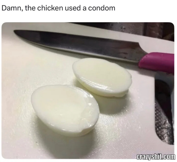 1790722531158.png