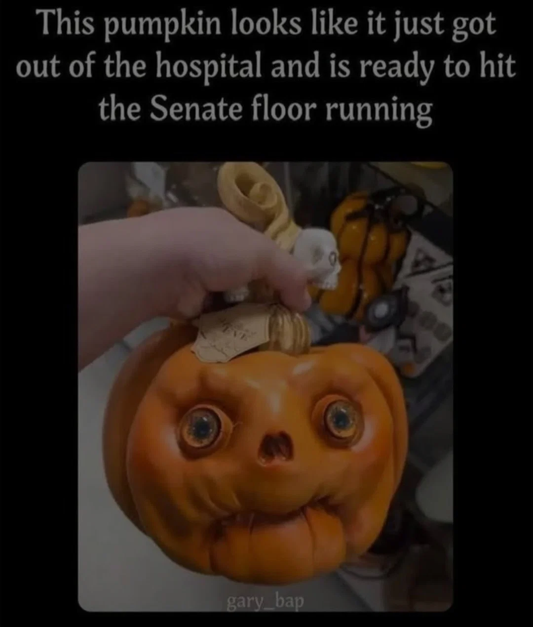 1790722574245.png