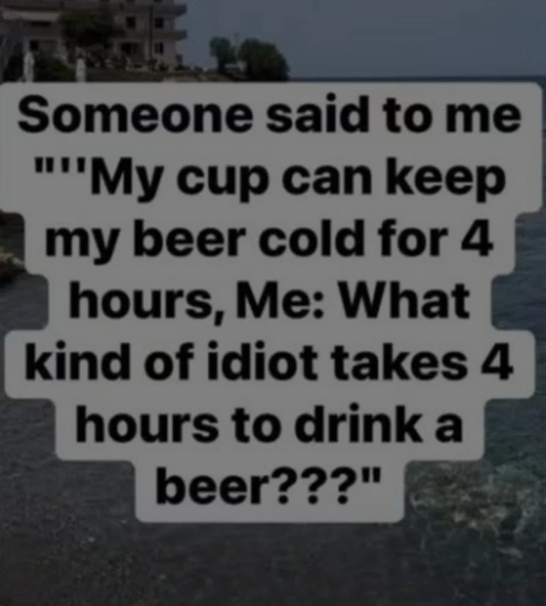 1790722608735.png
