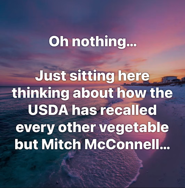 1790757821616.png