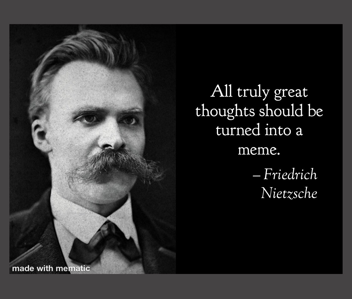 1790799150152.jpeg
