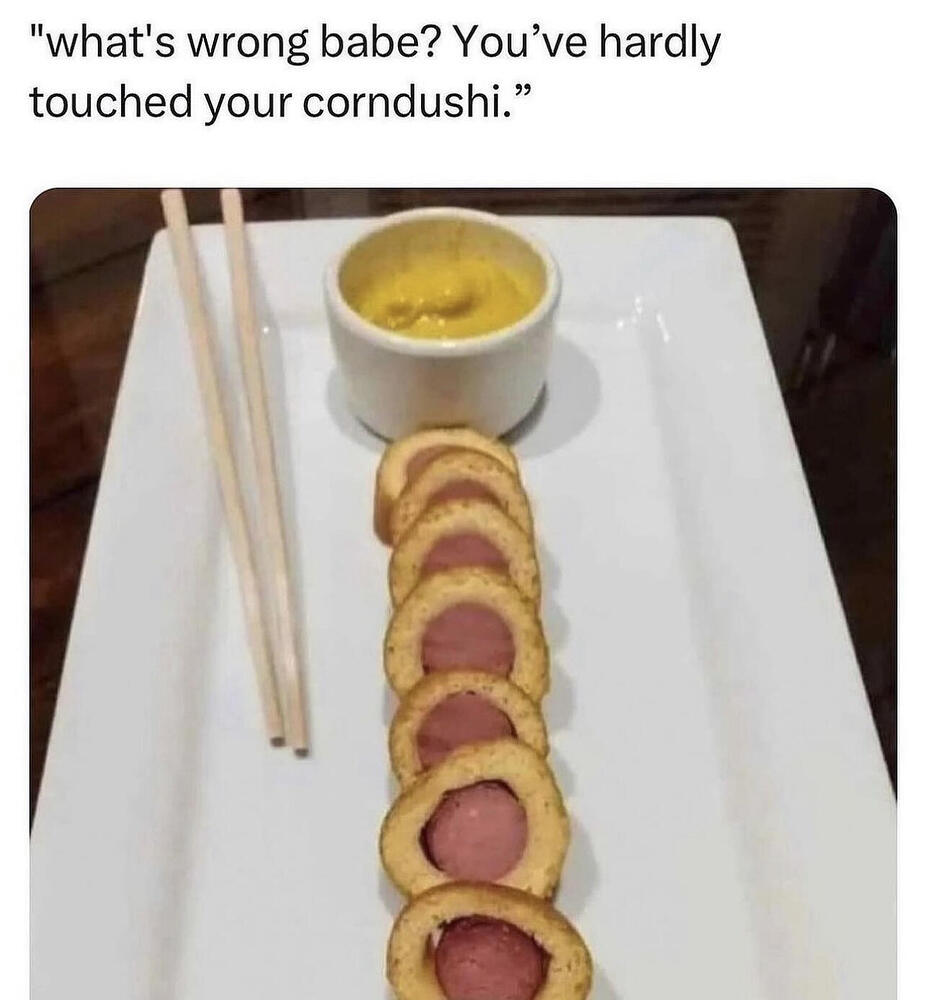 1790799467240.jpeg