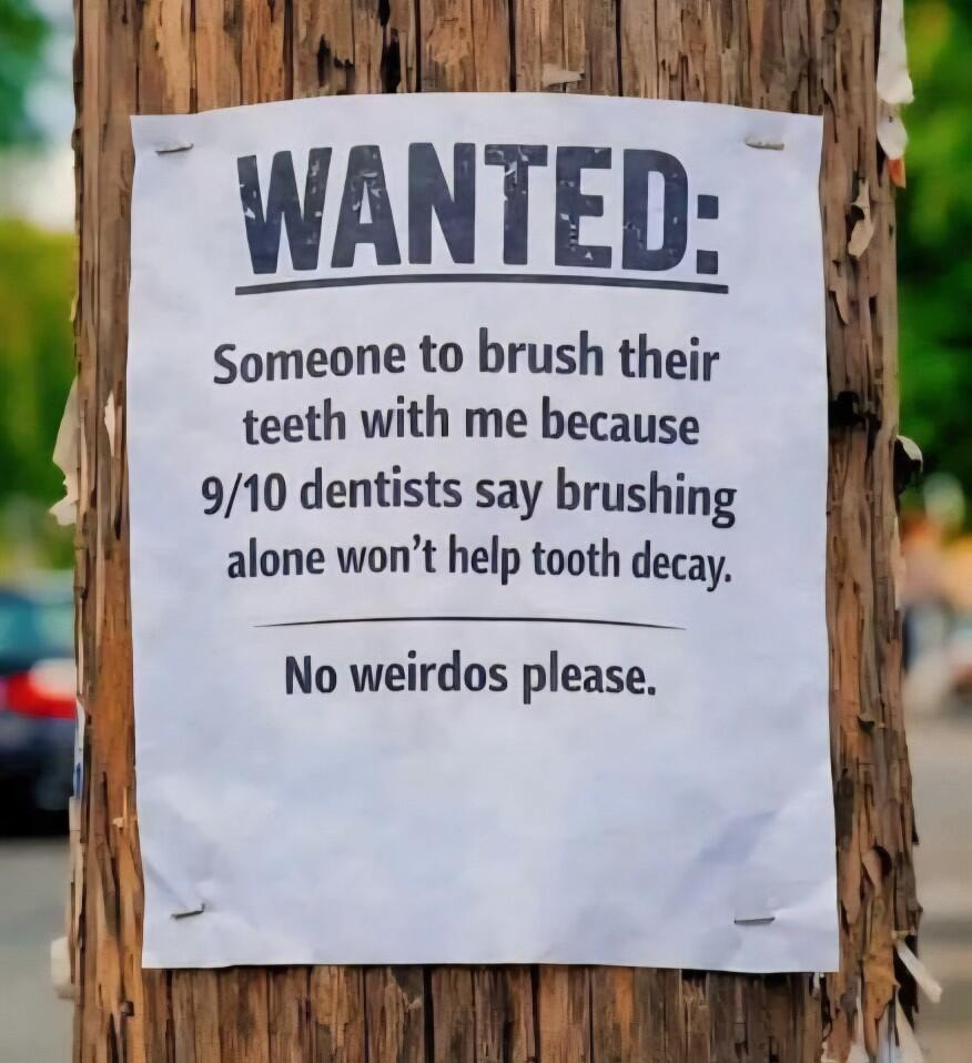 1790799590488.jpeg