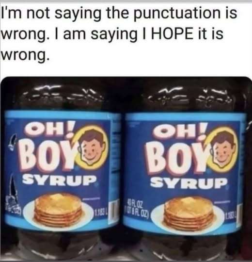 1790800611500.jpeg