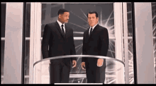 1790806469688.gif