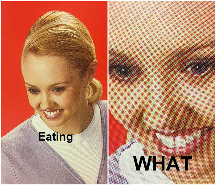 1790834339945.png