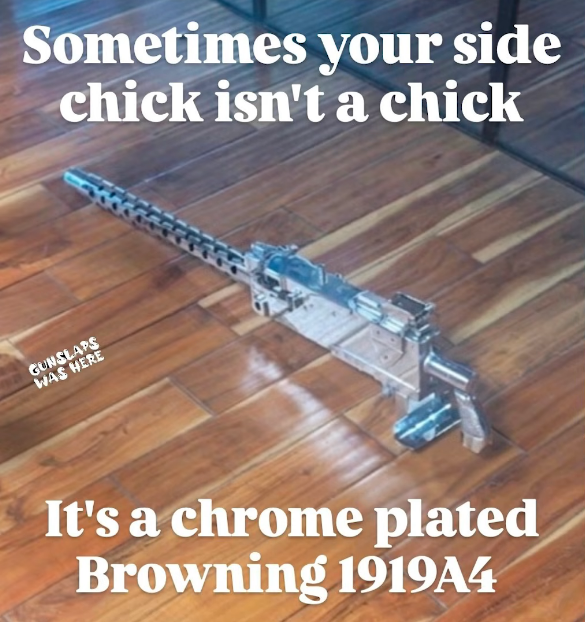1790836822465.png