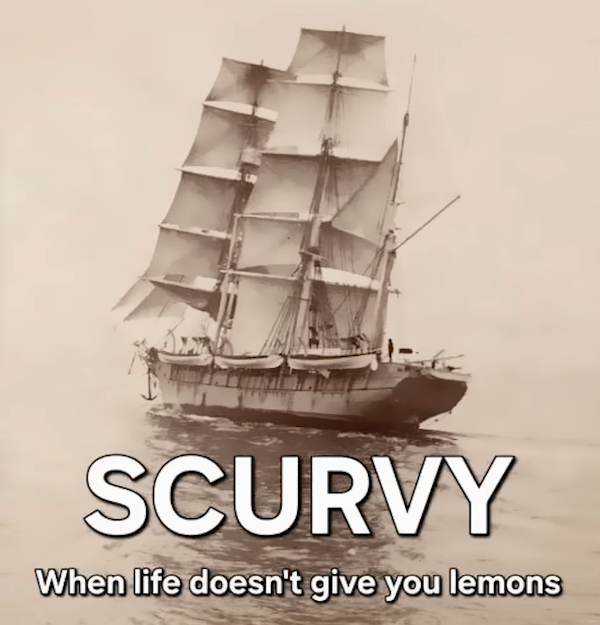1790837105544.png