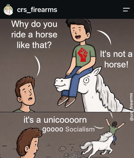 1790837518673.png