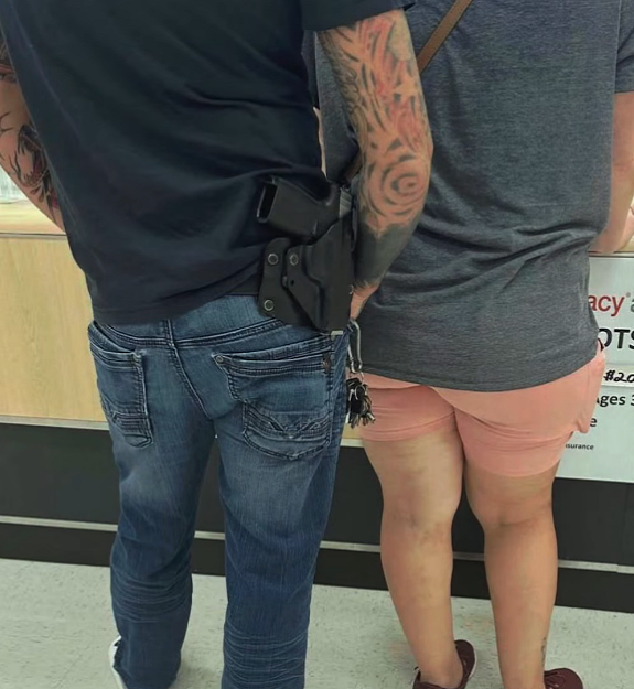 1790837837220.png