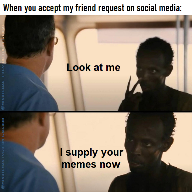 1790839687614.png