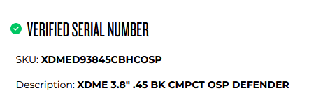 1790901919972.png