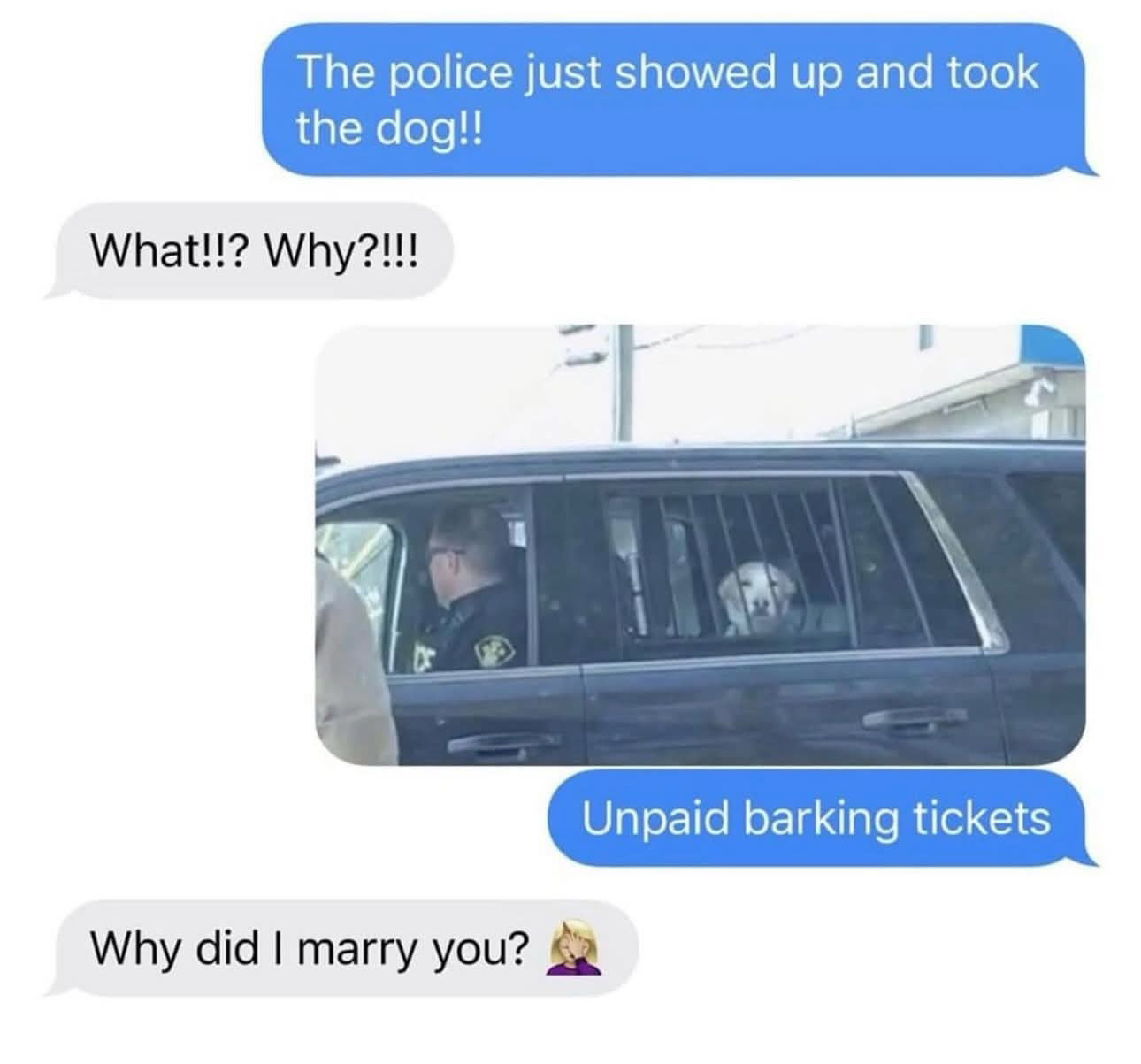 1790913583157.png
