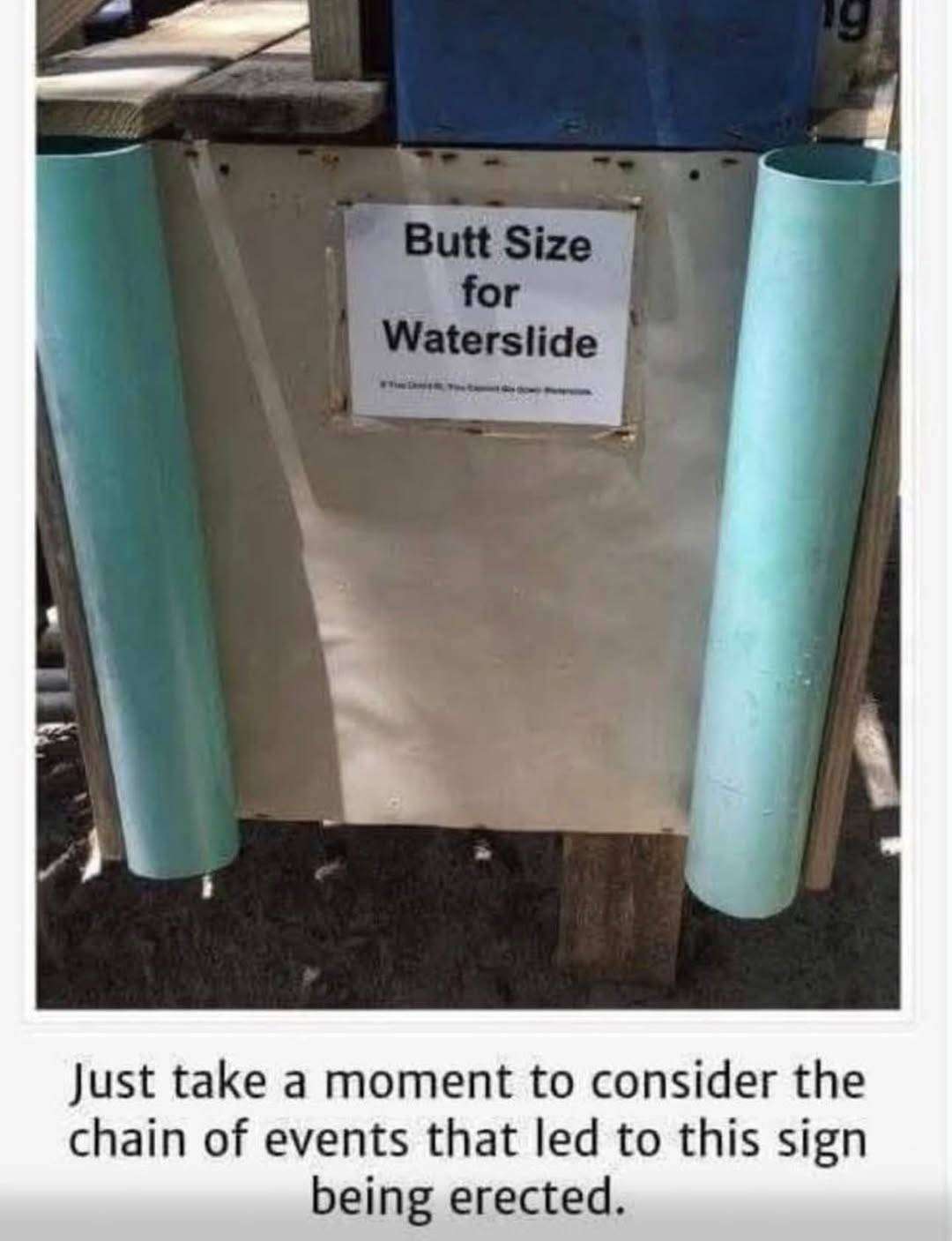 1790917379606.jpeg