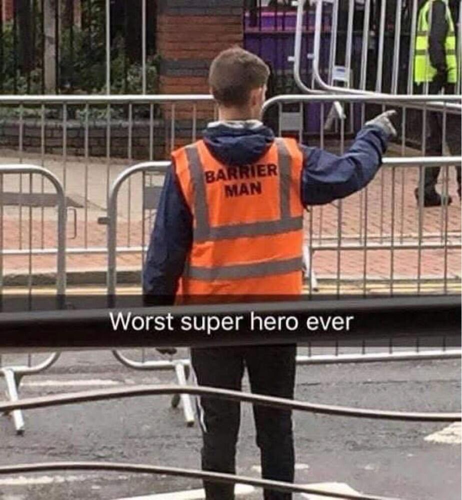 1790918069121.jpeg
